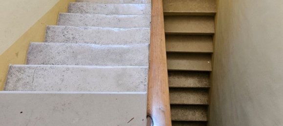 4 rooms Apartment in Lecce, Italy No. 306400 23