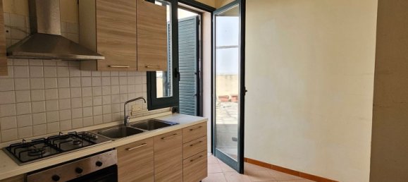 4 rooms Apartment in Lecce, Italy No. 306400 18