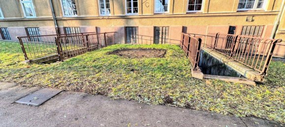 مستودع في Simmering, Austria 282متر مربع رقم 36912 6