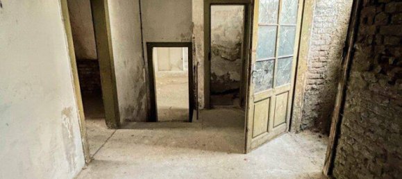 مستودع في Simmering, Austria 282متر مربع رقم 36912 14