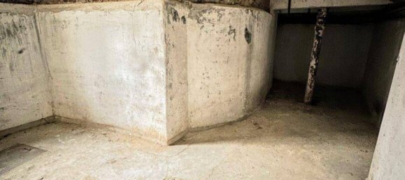 مستودع في Simmering, Austria 282متر مربع رقم 36912 3