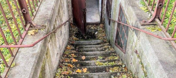 مستودع في Simmering, Austria 282متر مربع رقم 36912 2