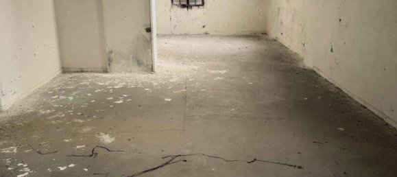 مستودع في Simmering, Austria 282متر مربع رقم 36912 4