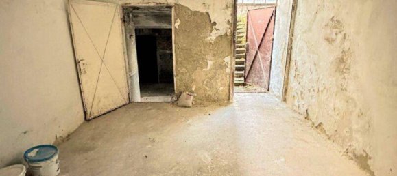 مستودع في Simmering, Austria 282متر مربع رقم 36912 12