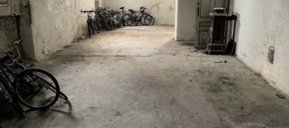 مستودع في Simmering, Austria 282متر مربع رقم 36912 7