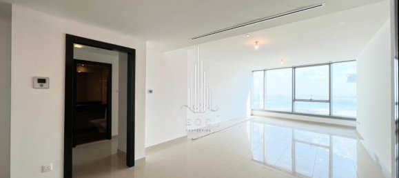 2 bedrooms Apartment in Al Reem Island, UAE No. 43292 4