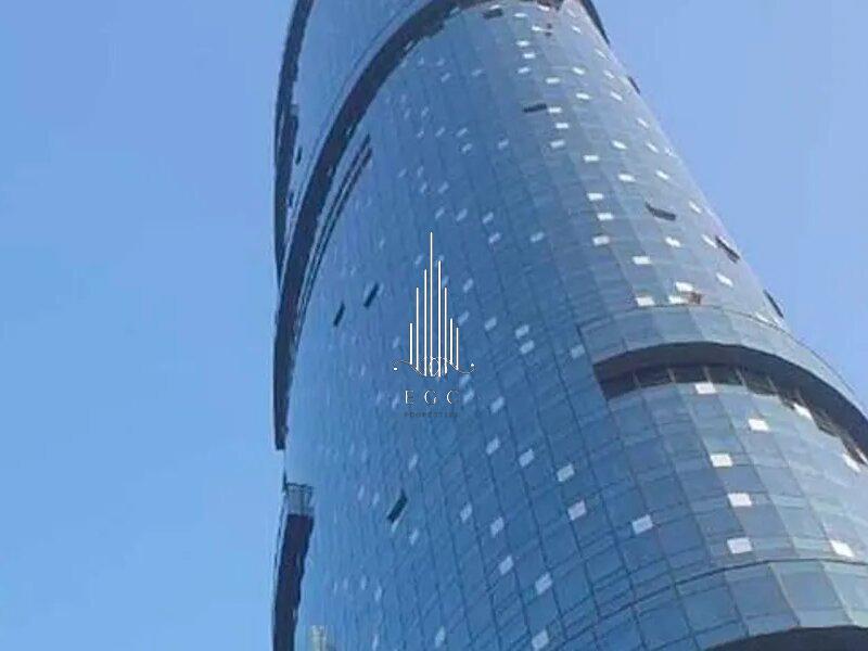 2 bedrooms Apartment in Al Reem Island, UAE No. 43292