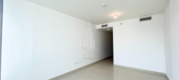 2 bedrooms Apartment in Al Reem Island, UAE No. 43292 6