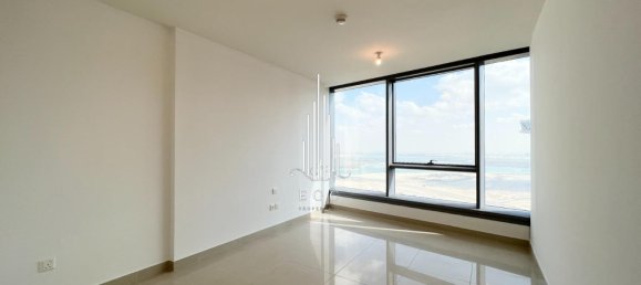 2 bedrooms Apartment in Al Reem Island, UAE No. 43292 2