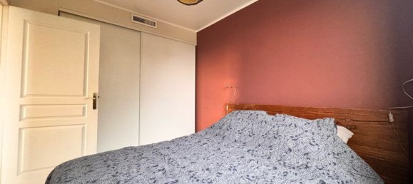 1 chambre Appartement à Montpellier, France No. 320317 3