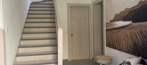 Квартира с 2 спальнями в Нёфшатель-Ардело, Франция № 154339 15