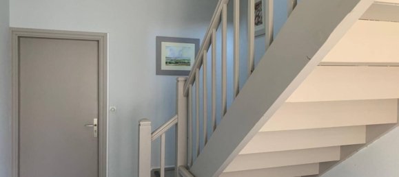 Квартира с 2 спальнями в Нёфшатель-Ардело, Франция № 154339 14