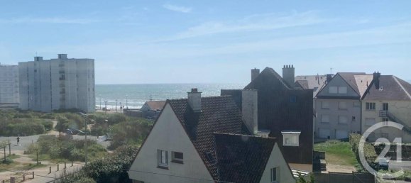 Квартира с 2 спальнями в Нёфшатель-Ардело, Франция № 154339 4