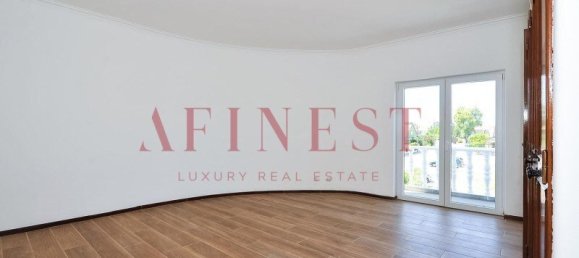 5 bedrooms Villa in Seixal, Portugal No. 132725 45