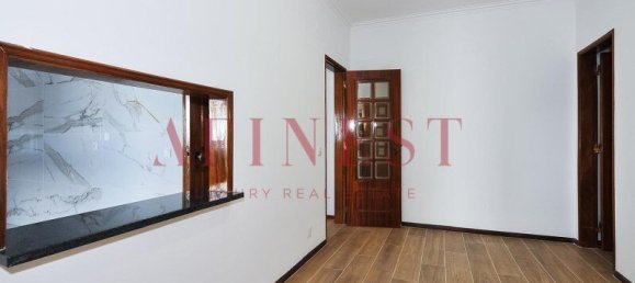 5 bedrooms Villa in Seixal, Portugal No. 132725 28