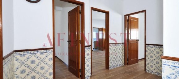 5 bedrooms Villa in Seixal, Portugal No. 132725 4