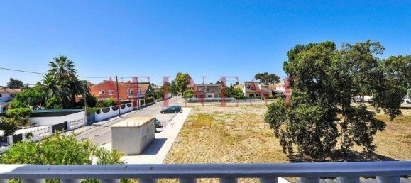 5 bedrooms Villa in Seixal, Portugal No. 132725 43