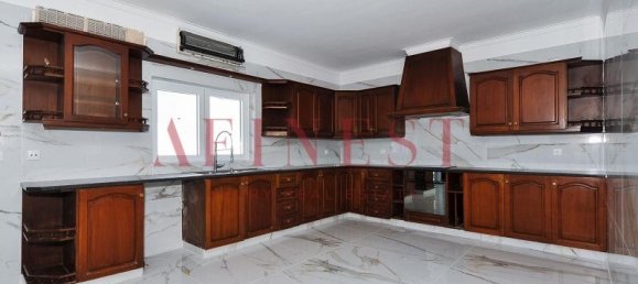 5 bedrooms Villa in Seixal, Portugal No. 132725 26