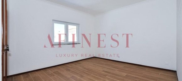 5 bedrooms Villa in Seixal, Portugal No. 132725 38