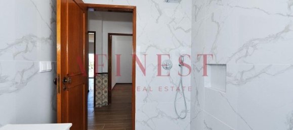 5 bedrooms Villa in Seixal, Portugal No. 132725 47