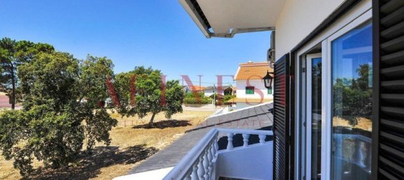 5 bedrooms Villa in Seixal, Portugal No. 132725 44