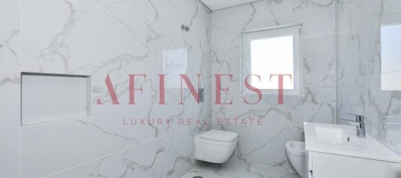 5 bedrooms Villa in Seixal, Portugal No. 132725 39