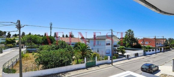 5 bedrooms Villa in Seixal, Portugal No. 132725 46