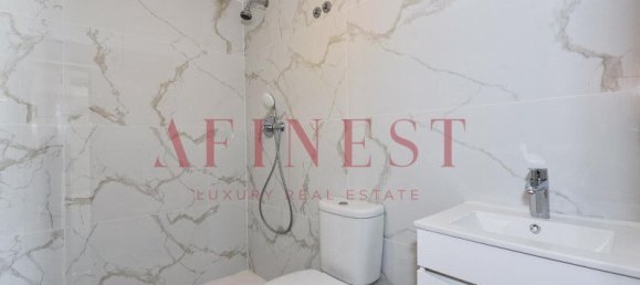 5 bedrooms Villa in Seixal, Portugal No. 132725 41