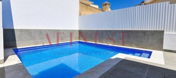 5 bedrooms Villa in Seixal, Portugal No. 132725 17