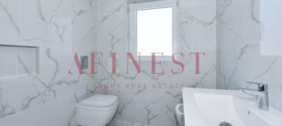 5 bedrooms Villa in Seixal, Portugal No. 132725 48