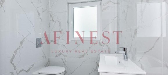 5 bedrooms Villa in Seixal, Portugal No. 132725 8