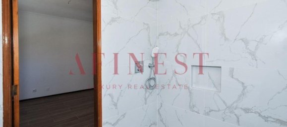 5 bedrooms Villa in Seixal, Portugal No. 132725 49