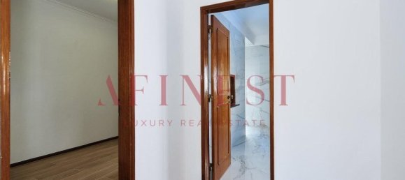 5 bedrooms Villa in Seixal, Portugal No. 132725 6