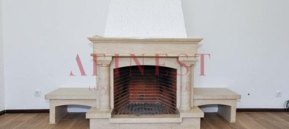 5 bedrooms Villa in Seixal, Portugal No. 132725 21