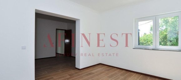 5 bedrooms Villa in Seixal, Portugal No. 132725 5