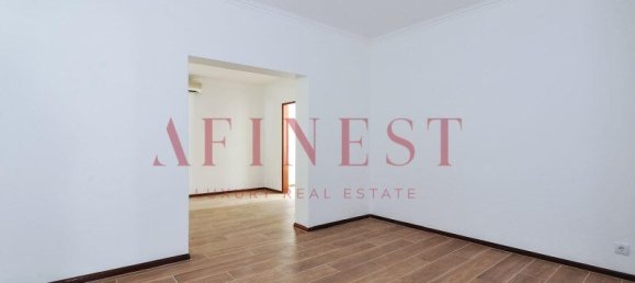 5 bedrooms Villa in Seixal, Portugal No. 132725 22