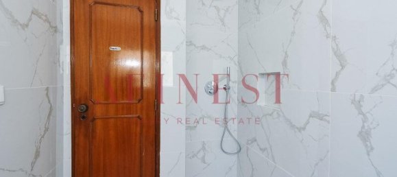 5 bedrooms Villa in Seixal, Portugal No. 132725 7