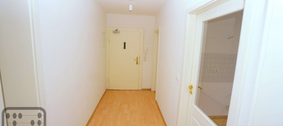 Apartamento T1 em Leipzig, Germany N.º 116741 4