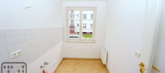 Apartamento T1 em Leipzig, Germany N.º 116741 6