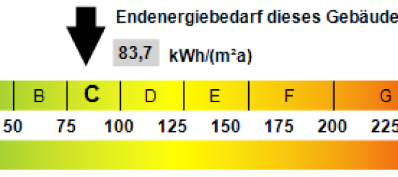 Apartamento T1 em Leipzig, Germany N.º 116741 12