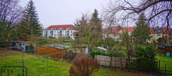 Apartamento T1 em Leipzig, Germany N.º 116741 9