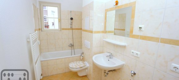 Apartamento T1 em Leipzig, Germany N.º 116741 3