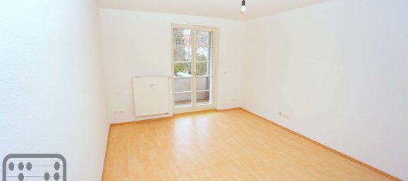 Apartamento T1 em Leipzig, Germany N.º 116741 2