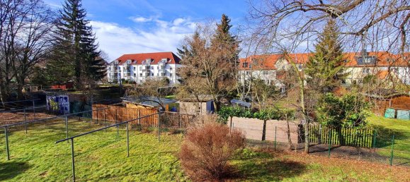 Apartamento T1 em Leipzig, Germany N.º 116741 8