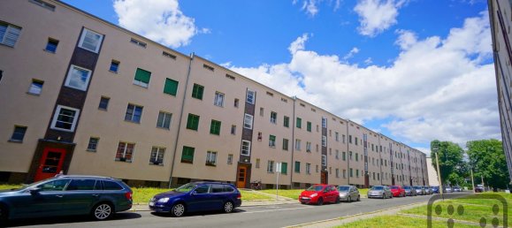 Apartamento T1 em Leipzig, Germany N.º 116741 10