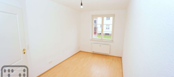Apartamento T1 em Leipzig, Germany N.º 116741 5