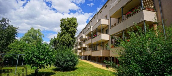 Apartamento T1 em Leipzig, Germany N.º 116741 7