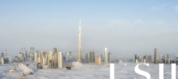 2 bedrooms Apartment in Downtown Dubai (Downtown Burj Dubai), UAE No. 101723 10