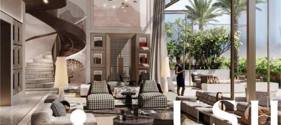 2 bedrooms Apartment in Downtown Dubai (Downtown Burj Dubai), UAE No. 101723 12