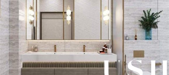 2 bedrooms Apartment in Downtown Dubai (Downtown Burj Dubai), UAE No. 101723 3